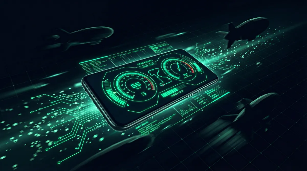 极速赛道APP下载 幸运飞艇 掌上赛道