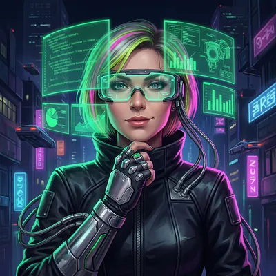 极速飞艇 分析师星辰