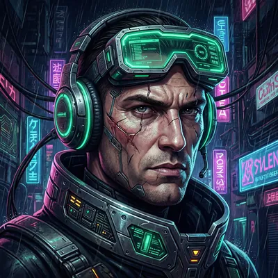 飞艇计划 分析师暗影